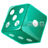 SITUS 288